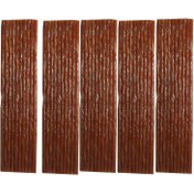 تصویر نخ پنچرگیری ۵۰ عددی 