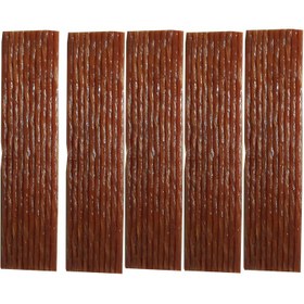 تصویر نخ پنچرگیری ۵۰ عددی 