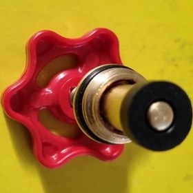 تصویر بالاتنه شیر فلکه 20 salam