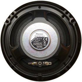 تصویر بلندگو پایونیر مدل TS-R1651S Pioneer TS-R1651S Car Speaker