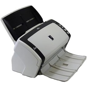 تصویر اسکنر Fujitsu مدل fi-6140 