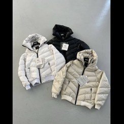 تصویر کاپشن 4006 