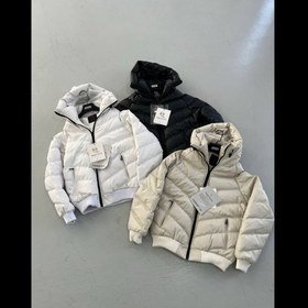 تصویر کاپشن 4006 