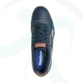 Reebok Royal Glide DV8783