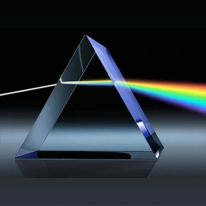 تصویر فروشگاه کیمیا گلستان