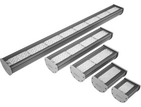 تصویر آذرخش 2 (30 وات) 