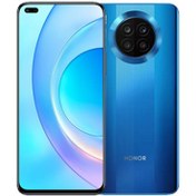 تصویر گوشی آنر 50Lite | حافظه 128 رم 6 گیگابایت ا Honor 50 Lite 128/6 GB Honor 50 Lite 128/6 GB