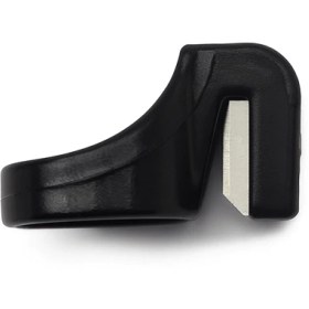 تصویر سر نخ زن انگشتری 