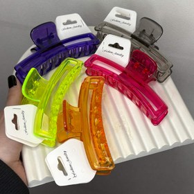 تصویر کلیپس 