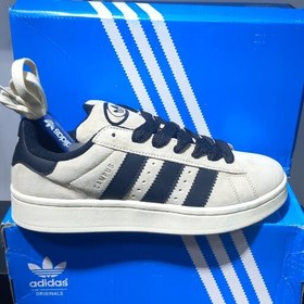45 adidas