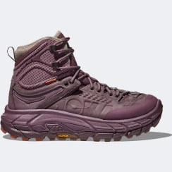 تصویر کفش طبیعت گردی و کوهنوردی هوکا وان وان HOKA X BODEGA TOR ULTRA HI - 1145772 FEGG 