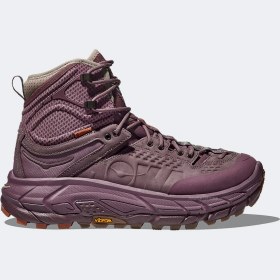 تصویر کفش طبیعت گردی و کوهنوردی هوکا وان وان HOKA X BODEGA TOR ULTRA HI - 1145772 FEGG 