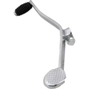 تصویر پدال دنده هوندا کوکما 