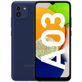 realme 5 35