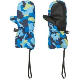 تصویر دستکش اسکیمو 