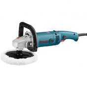 تصویر پولیش رونیکس مدل 6112 Ronix 6112 Polisher