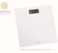 تصویر ترازو وزن کشی تفال مدل 1401 