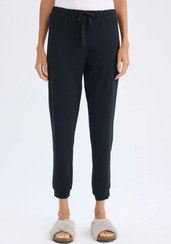 تصویر پیژامه زنانه دیفکتو defacto 