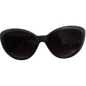 تصویر عینک آلمانی کد۱۲ 