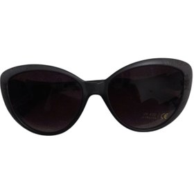 تصویر عینک آلمانی کد۱۲ 