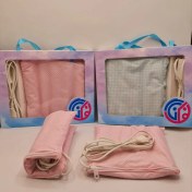 تصویر کمپرس نمک برقی 