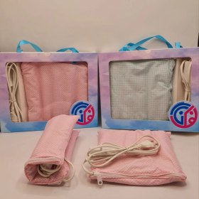 تصویر کمپرس نمک برقی 