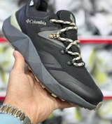تصویر کتونی کلمبیا مدل Columbia Facet 60 Low Outdry - 4 Colombia Facet 60 Low Outdry
