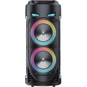 تصویر اسپیکر بی سیم سینگ ای مدل ZQS4239W 