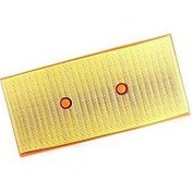 تصویر فیلتر هوا مرسدس بنز E350 2013-2016 W212 کوپه کد A 276 094 00 04 اصلی 