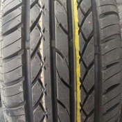 تصویر لاستیک بارز-p648-185/65/15 - 250 barez tire