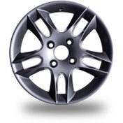 تصویر ایران خودرو 