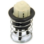 تصویر سوپاپ اویل ماژول سمند ملی و دنا EF7 طهران پارت Valvetrain