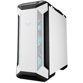 تصویر سیستم گیمینگ و استریم EVEREST 