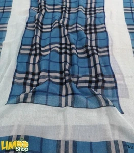 تصویر فروشگاه روسری حسینی