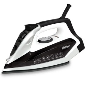 تصویر اتو بخار فلر مدل SI 240 Feller SI 240 Steam Iron