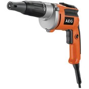 تصویر پیچ‌ گوشتی برقی آ.ا.گ مدل S4000E AEG S4000E Screwdriver