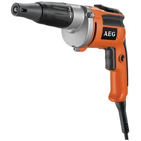 تصویر پیچ‌ گوشتی برقی آ.ا.گ مدل S4000E AEG S4000E Screwdriver