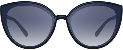 تصویر عینک افتابی زنانه دسپادا 2222 DS DESPADA 2222