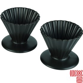 تصویر دریپر اوریگامی پرایم 