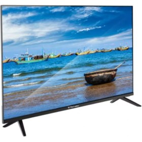 تصویر تلویزیون 50 اینچ مدیا استار مدل MS-50SUT2S2/F تلویزیون هوشمند 50 اینچ 4K مدیا استار مدل MS-50SUT2S2/F محصول 2024