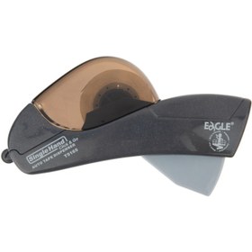 تصویر پایه چسب ایگل مدل T5165 