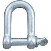 تصویر شگل ساده یو نمره 14 