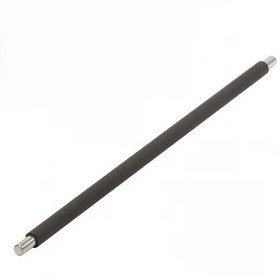 تصویر فوم رول HP 201A 