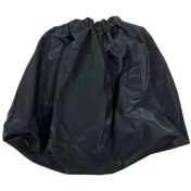 تصویر روکش محافظ ЕCU کامپیوتر ایساکو مدل 4852 مناسب برای سمند 