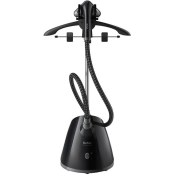 تصویر بخارگر تفال مدل IT2461 