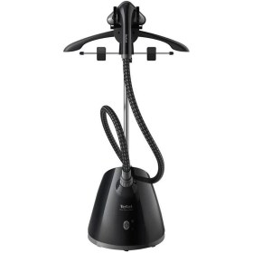 تصویر بخارگر تفال مدل IT2461 