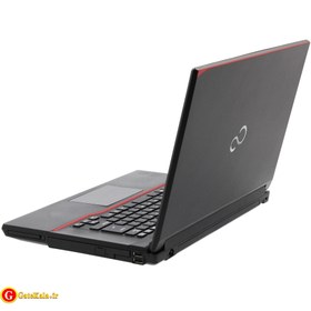 تصویر لپ تاپ فوجیتسو Fujitsu A573 | Core i5-3340M | 4G | 500G | Intel HD 