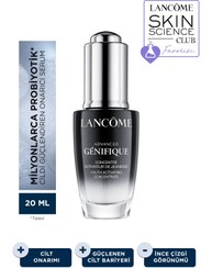 تصویر سرم پوست لانکوم Lancome اورجینال 3614270280757 