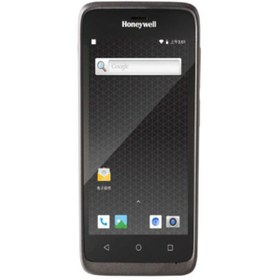 تصویر میکرو رایانه Honeywell ScanPal PDA EDA51-1 