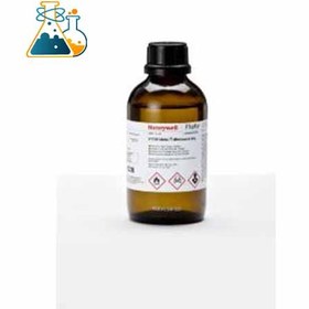 تصویر الکل صنعتی 